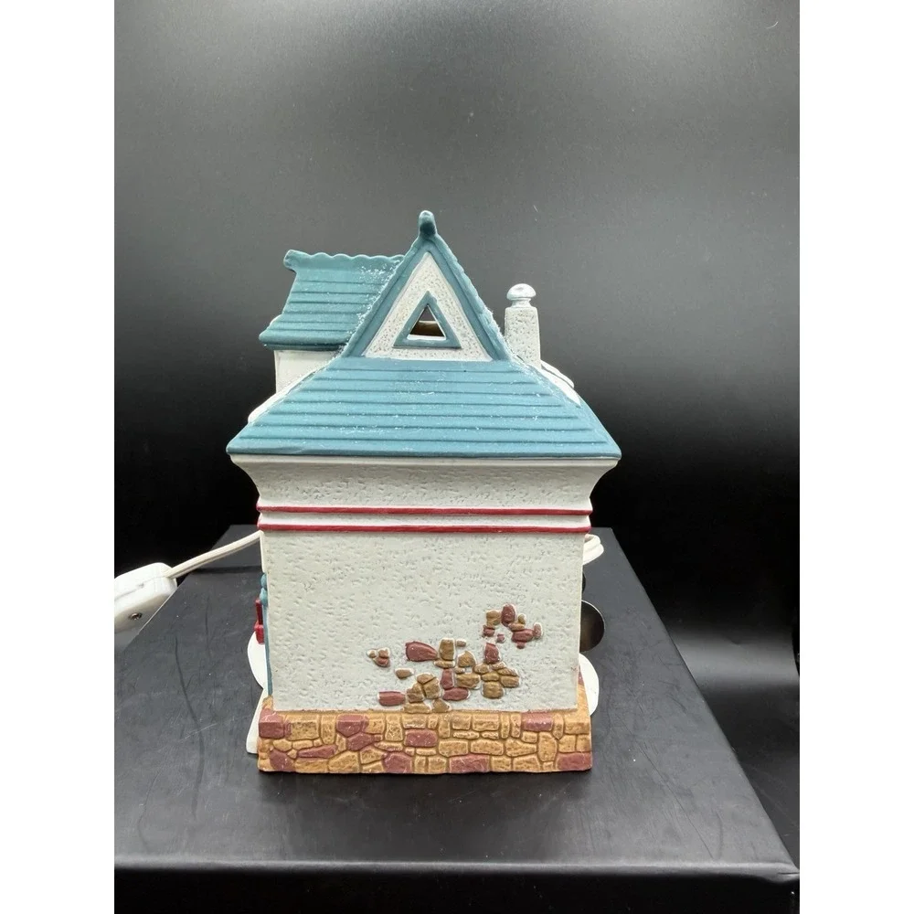 🎄Dept 56 North Pole Series 